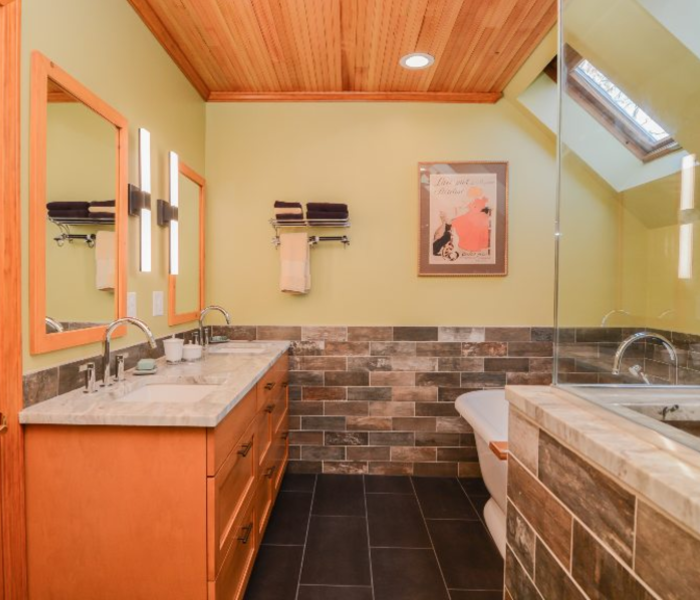 Bathroom Cabinets Services in Marlborough, MA