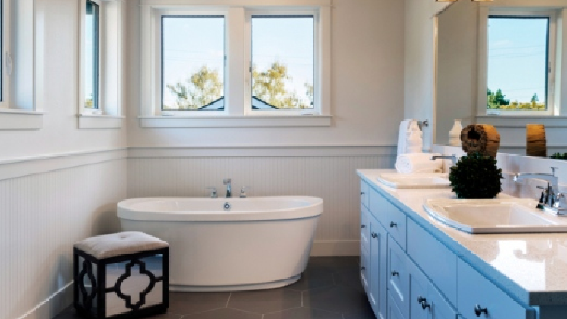 Bathroom Cabinet Services in Marlborough, MA
